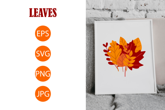 Autumn Leaves Sublimation: A Designer's Real-World Embroidery Review