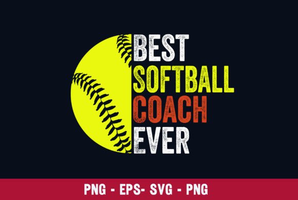 Best Softball Coach Ever Softball: A Designer's Real-World Review