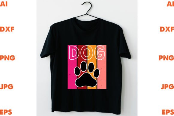 Dog Embroidery Design: A Designer's Real-World Review