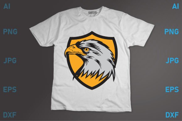 Eagle: A Designer's Real-World Embroidery Review