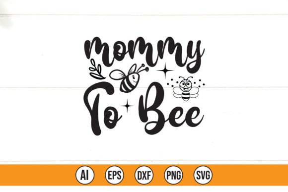 Mommy to Bee Embroidery Review for Real Projects
