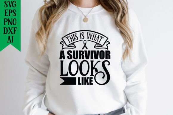Survivor Design Review